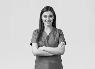 Lorraine Feder BSN, RN