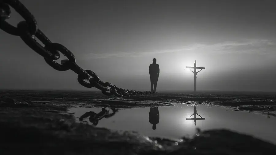 Faith in the Aftermath of Trauma: How Spirituality Can Heal—and When It Harms